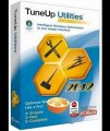 TuneUp Utilities 2012 v12.0.3600.80 activation code