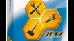 TuneUp Utilities 2012 v12.0.3600.80 serial number