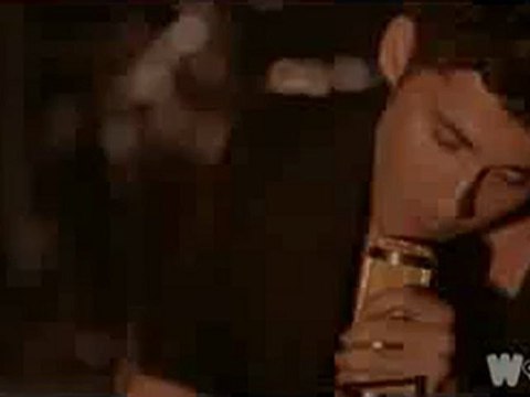 Dan Balan - ЛЮБИ (Премьера песни_)