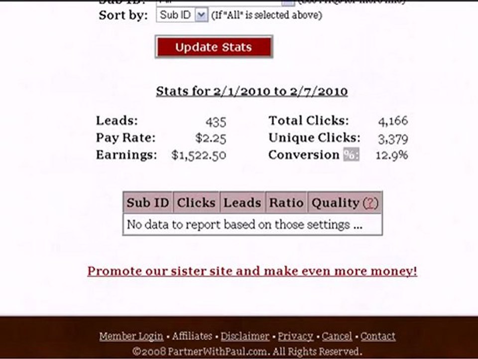How To Make Money Without Money- www.moneyfortune.org