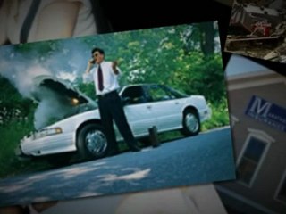 auto-insurance-michigan-city-indiana-219-879-7910