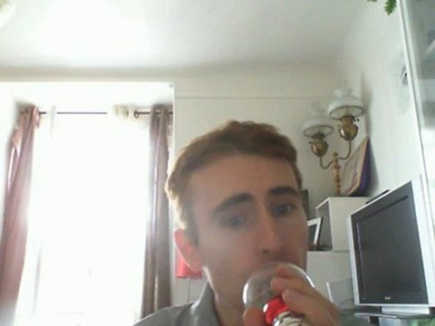 Wiwi égratigne tu peux compter sur moi de Louis Chédid & M