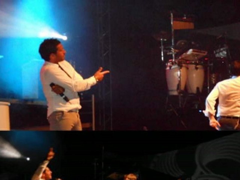 ConcertGénération90Part2