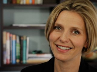 How To Make A Great First Impression