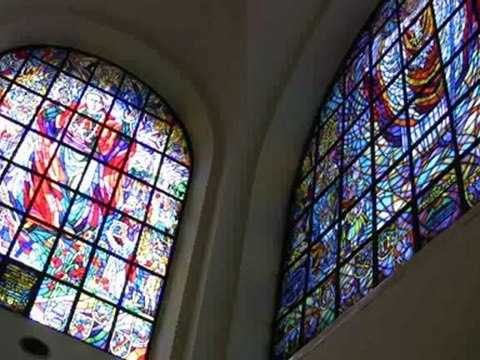 Echange franco-polonais : devoir de mémoire et citoyenneté européenne