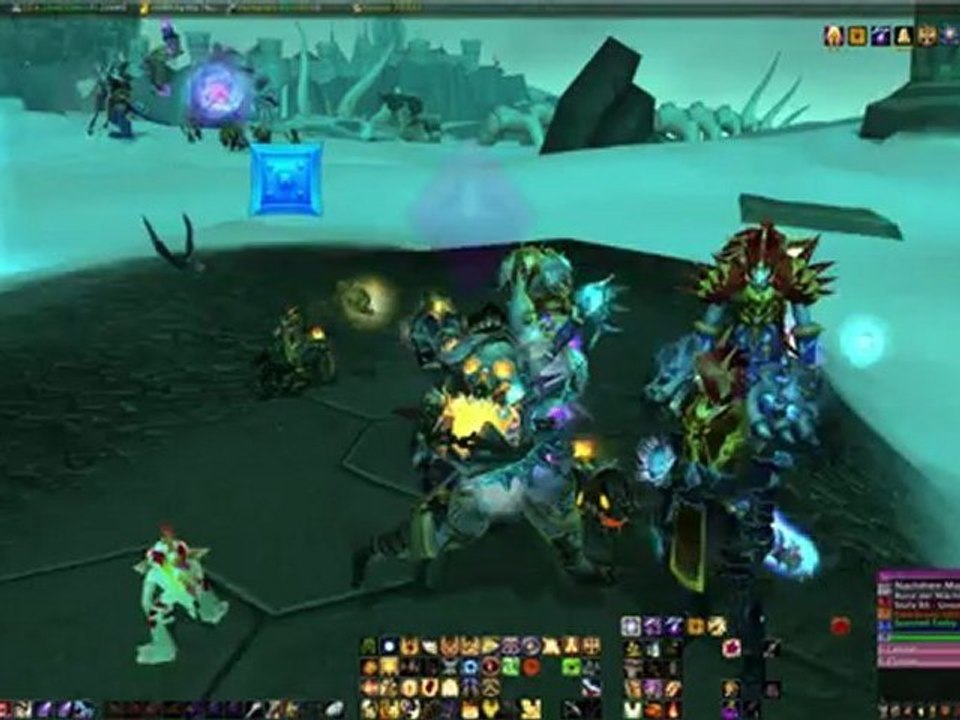 Wow-64 2012-06-20 19-43-41-80