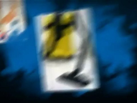 Aunt Bea At Your Service (608) 498-6003