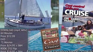 Cost Control While You Cruise - Trailer