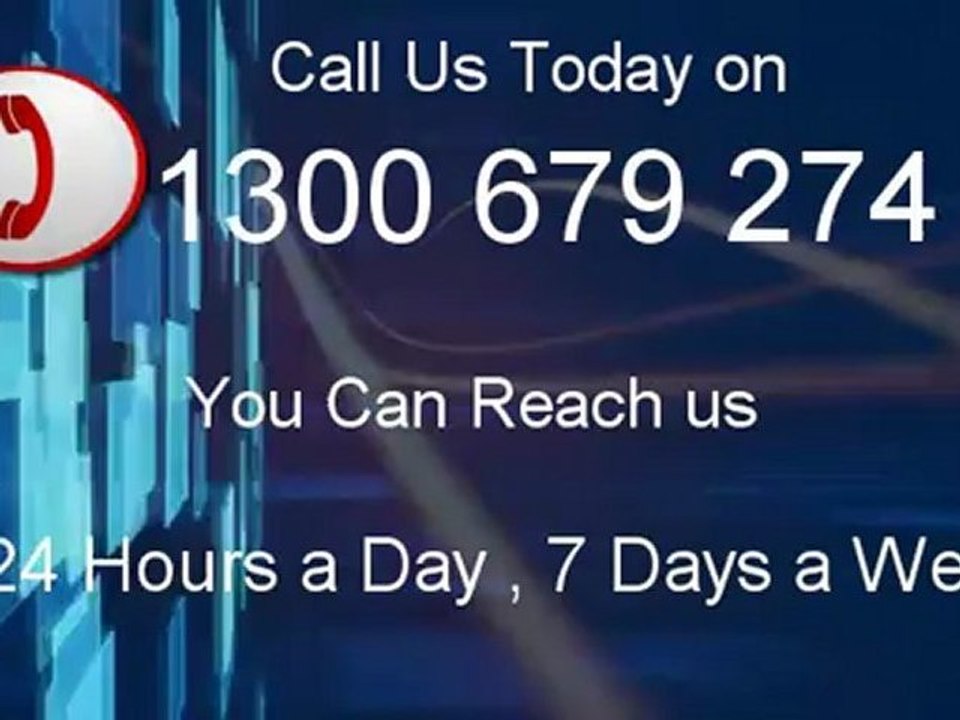Drummoyne Plumbers | Call  1300 679 274