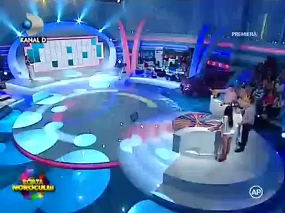 roatap2_xvid