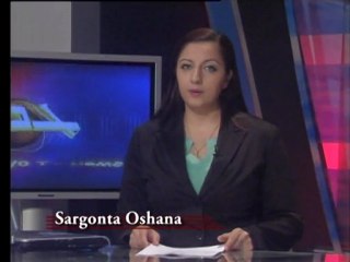 Tebbe Madenkhaye 20.06.2012