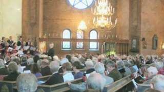 Barn Och Ungdomsverksamhet Halmstad Svenska kyrkan ...