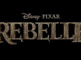 - International Trailer (Français)