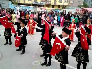 ANASINIFI KERMES KAFKAS-2012-05-26-12-51-08