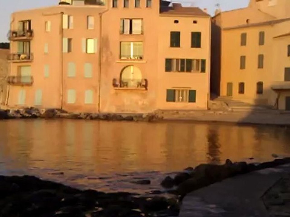 VIDEO0024