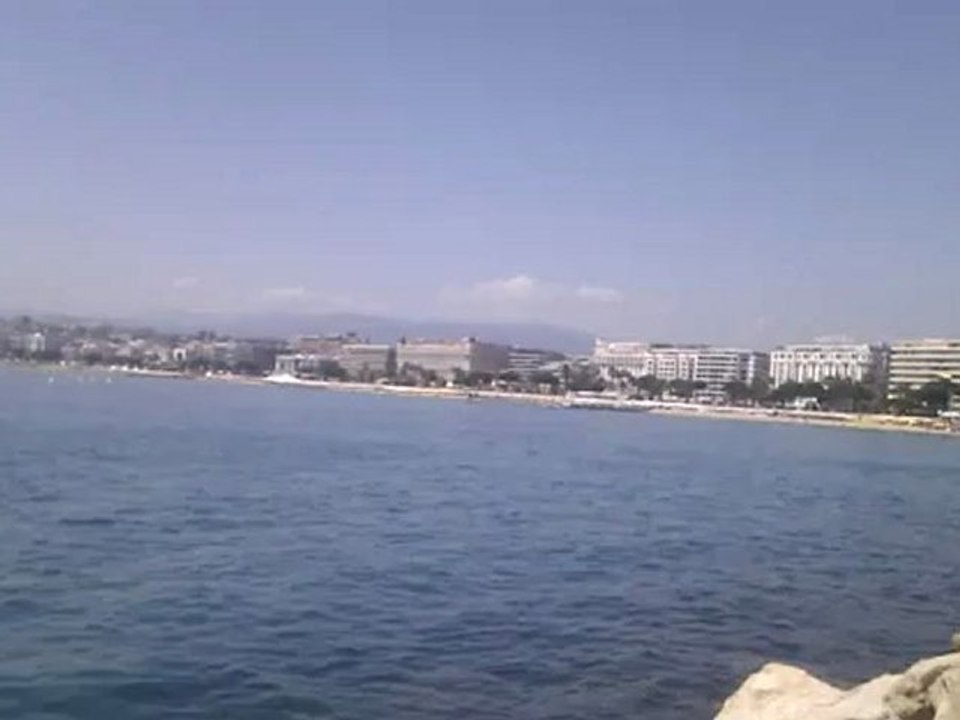 VIDEO0025
