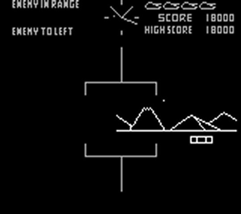 battlezone1