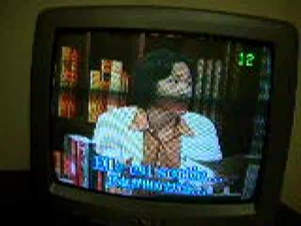 Cours de français au japon!!