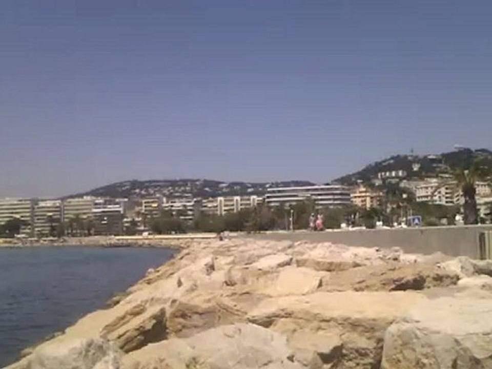 VIDEO0026