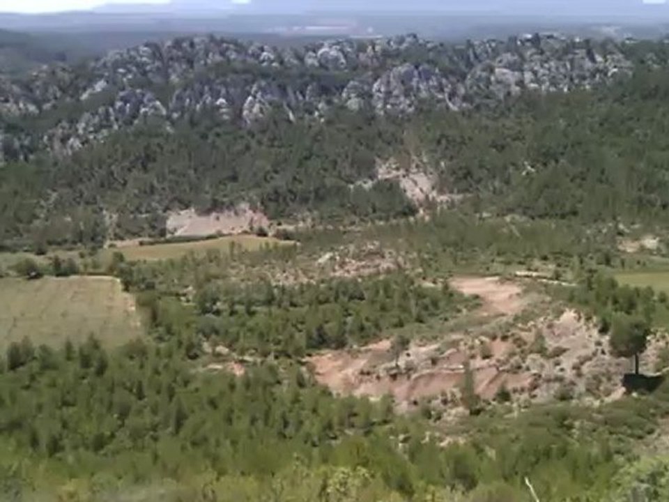 VIDEO0028