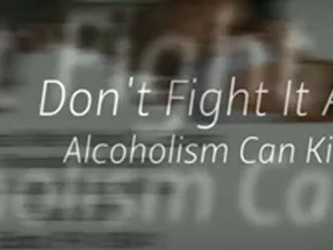 Stop Drinking So Much With Rehab After Work Exton, PA 610-644-6464