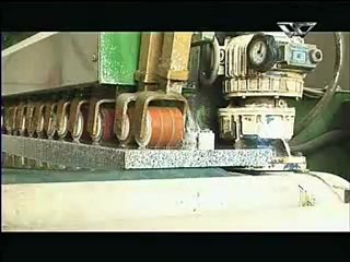 Pasul la Ofsaid 19 iunie 2012 transfer(00h00m00s-00h45m00s)