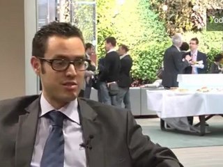 ITW CJE BNP Amine Chouaieb