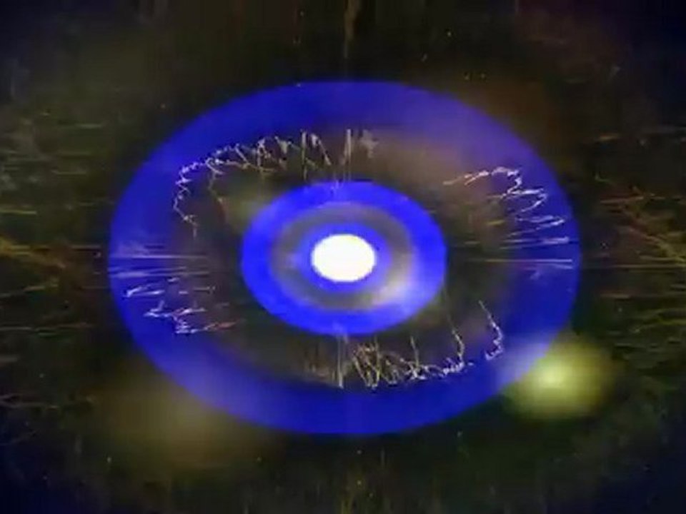 Caracas produce hortalizas en la Parroquia Sucre con Manos a la Siembra