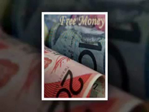 Get Cash For Surveys Real Review - Can you really make money with Get Cash For Surveys_