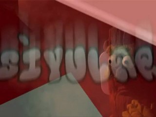 Yavuz Seçkin Bir Orman Polisiyesi Çınar Ç  Siyular 1 bölüm