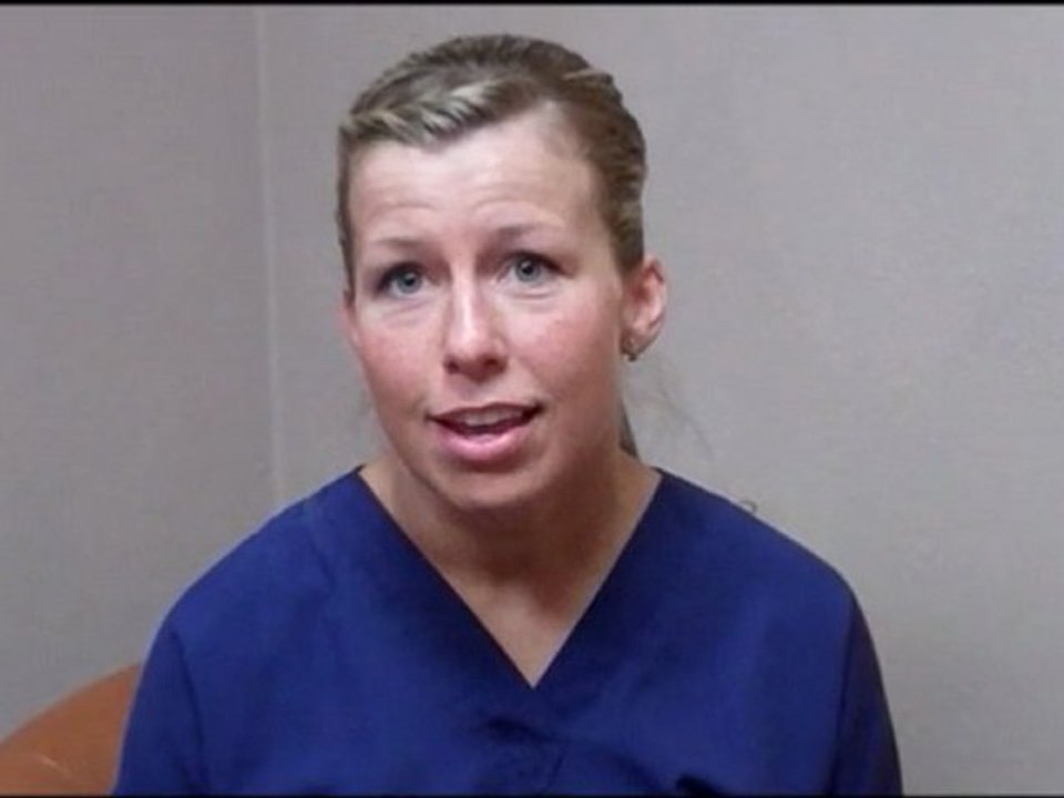 Stone Falls Dental Care - OFallon Illinois Family Dentistry with Carleigh Prane DMD