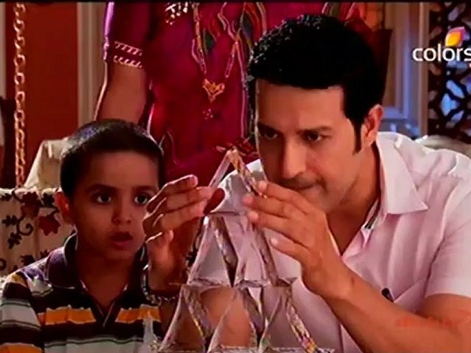 N abo - 20th June 2012 - P1