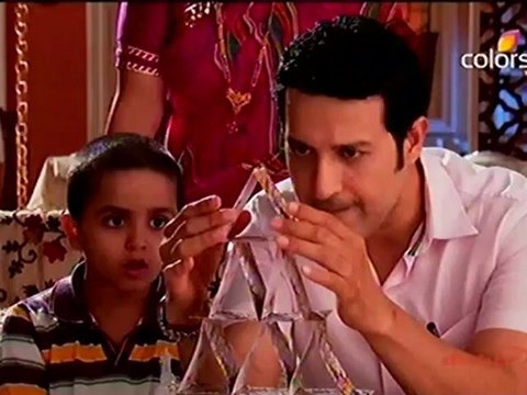 N abo - 20th June 2012 - P1