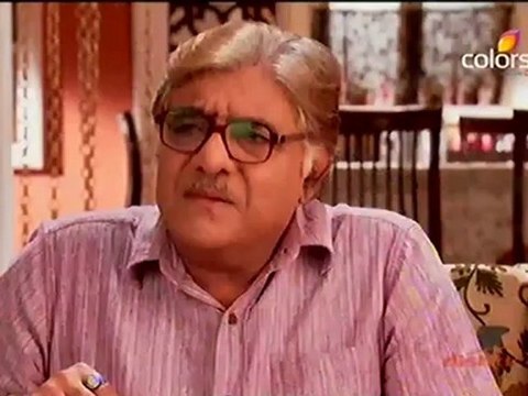 N abo - 20th June 2012 - P2