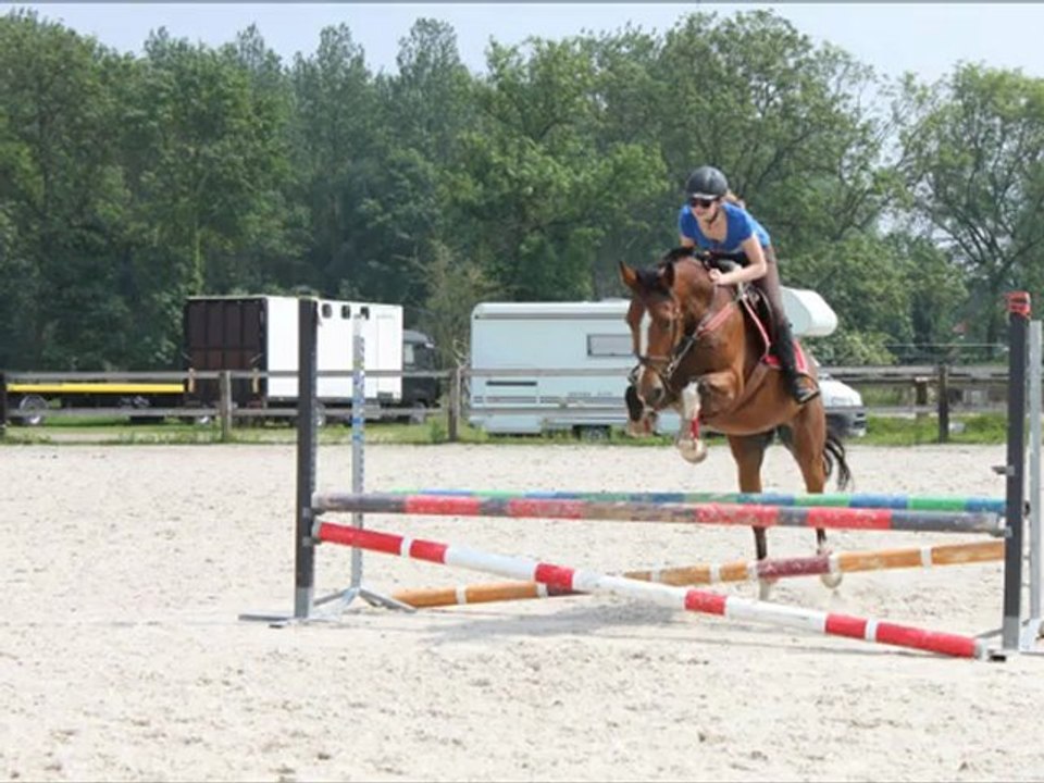 Perle!♥♥