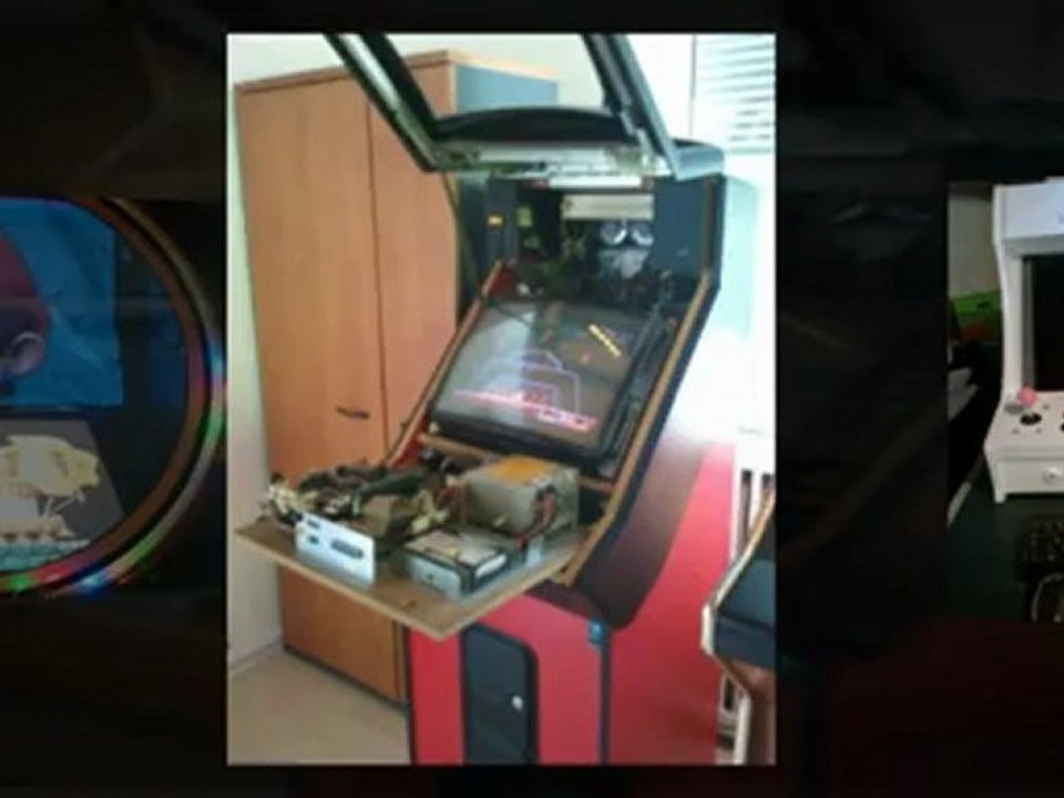 clic_arcade