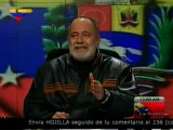 (VÍDEO) La hojilla del día lunes 18.06.2012  4/4