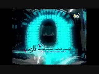 اغنية السور تحافظ على مركزها ال 15 في سباق TOP 40