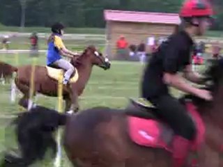 GT 2012 - 2e qualif - Em2c Ca va vite