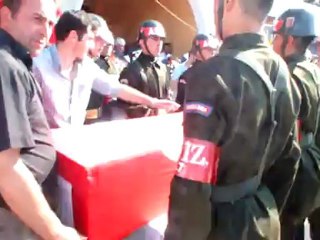 şehit tirebolu yaşar doymuş eynesilgazete.com