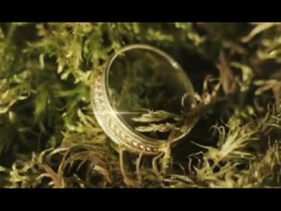 Bob Sinclar- I feel for you (Yves Murasca, BK Duke Feat. Axel B Sunset Mix)