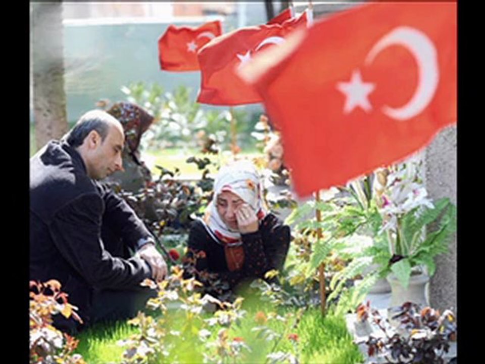 çanakkale 11 2009