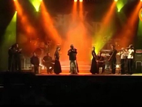 EMPRENDEDORES 19 CON LEADER ESPECTACULOS