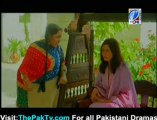 Hum Parindey Episode 4 By Tvone - Part 2