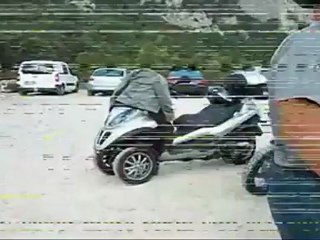 Team Sud-Est - Rencontre de fin d'Eté