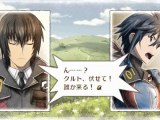Valkyria Chronicles 3 - The Place That Always Welcomes Us / Home [Imca's Epilogue]