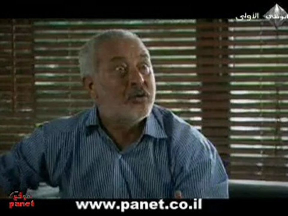 وادي الذئاب الجزء السادس مدبلج الحلقة 2