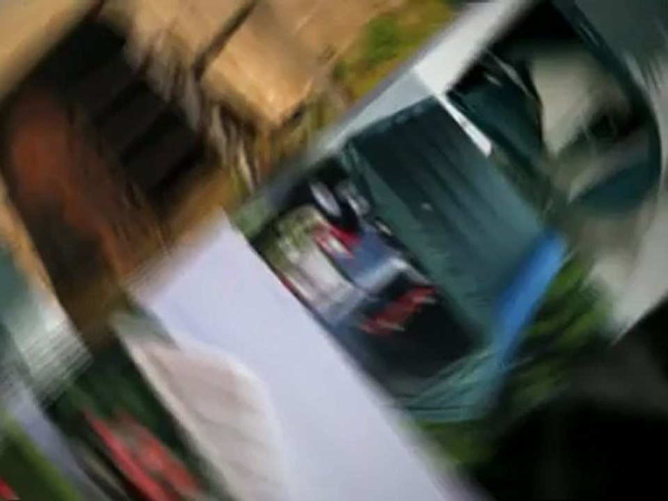 Portable Garages .. Portable Garages