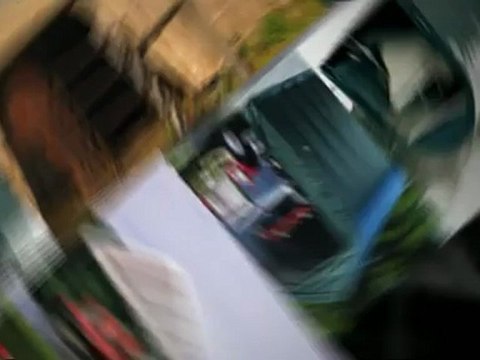 Portable Garages .. Portable Garages