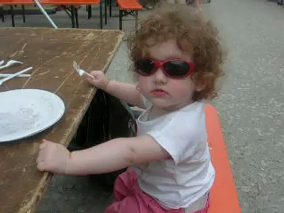 DSCN5560.MOV